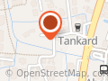Bar Ristorante Tankard