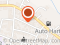 Miedl Helmut Autotuning