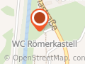 Schallomat (Getränke- und Snackautomat)