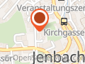 Altersheim Jenbach