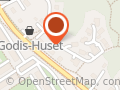 4-Gott Torslanda
