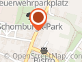 Ferienhaus zur alten Korbmacherei