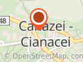 La Casa Del Cucù - Prodotti Tipici Formaggi di Montagna