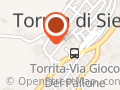 ProLoco Torrita di Siena