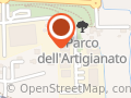 HydrossTico Abano Terme