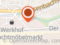 BIKAR-Metalle GmbH Niederlassung Nürnberg
