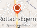Cocoon Luxusbetten Rottach Egern