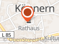 Polizeistation