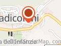 Agenzia immobiliare Divina Toscana Luxury & Finest Properties - Pier Paolo Giglioni.