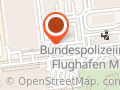 Ladestation - Audi AG