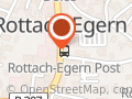Alv Kintscher GmbH