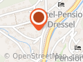 DINAS IT-Dienstleistungs-GmbH