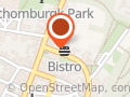 Bistro Caroline