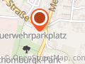 Hospital St. Laurentius zu Freyburg OHG