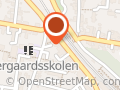 Kiropraktorcenter Midtsjælland