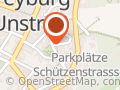Gebäudereinigung Lichtenfeld & Richte