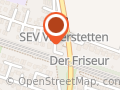 Zahnarztpraxis München Vaterstetten