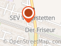 Liebermeister  Steuerkanzlei