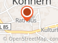 Steuerberatungkanzlei Marlies Schmidt