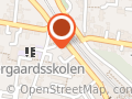 Lægehuset Jernbanevej 4