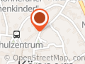 Friseur&Barbier Raman