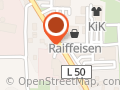 Raiffeisen Warengesellschaft Köthen-Bernburg mbH