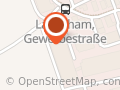 kaiserkraft ratioform Verpackungen