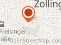 Kath. Pfarramt Zolling