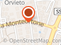 Dott. Monterosso Paolo