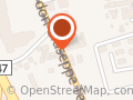 Imet SRL