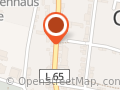 NP-Markt Calbe - Saale