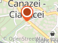 Anesi Michele