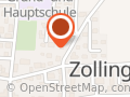 Kreative Trauerbegleitung