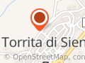 Avv. Acco Daniela E Avv. Annunziati Luisa Avv. Annunziati - Avv. Acco