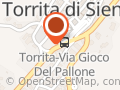 El.Fo.S. Elettro Forniture Senesi SPA