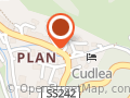 Hotel Alpino Plan - Fam. Demetz