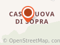 Vecchia Quercia Holiday Villa