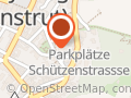 Stadtbibliothek Freyburg (Unstrut)