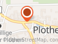 Gemeindeverwaltung Plothen