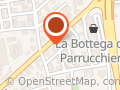 Confagricoltura Padova