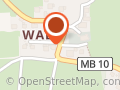 - Hotels in Warngau -  -