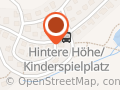 Eckardt Hansi Automaten