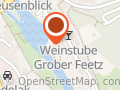 Restaurant am Unstrut- Wehr Donath Stefan