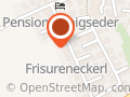 KRÄMER INGENIEURE