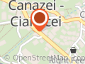 Ristorante Pizzera Te Cevena