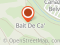 La Baita Canazei
