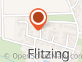 Nachbarschaftshilfe Zolling e. V.