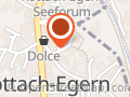 SB-Com GmbH