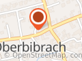 WP Heizungstechnik GmbH Heizung, Sanitär, Lüftung, Klima