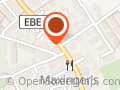 Ilay GmbH